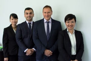 phillip-silver-and associates